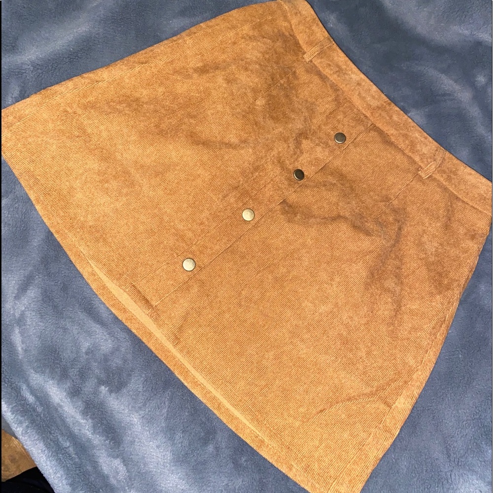 SHEIN Skirt